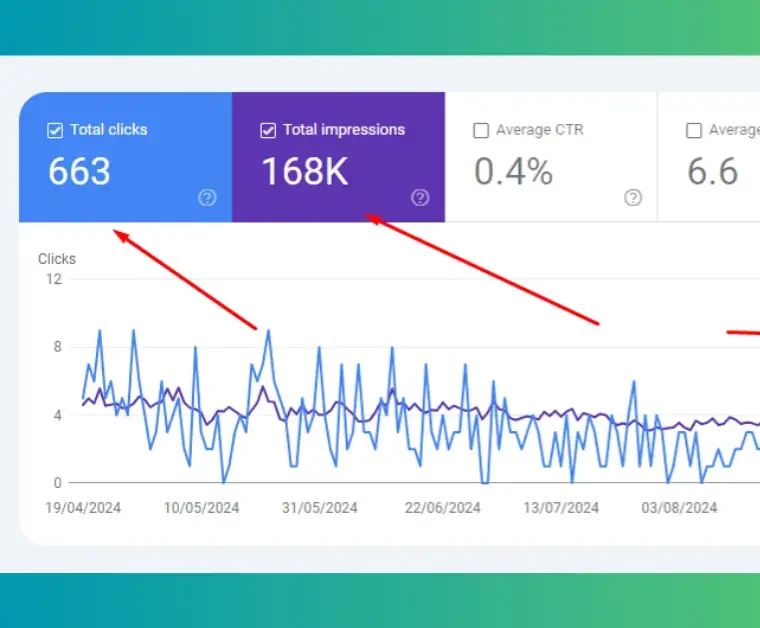 Artists Meet Artists