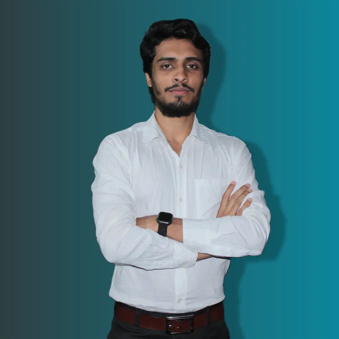 Ekram Hossen Best SEO Expert in Bangladesh working