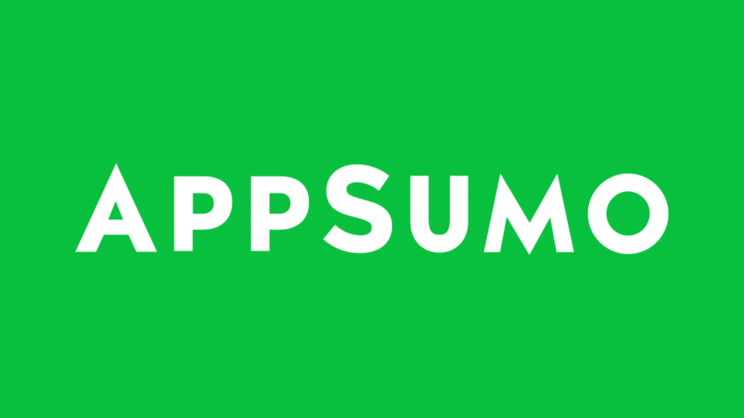 AppSumo Logo