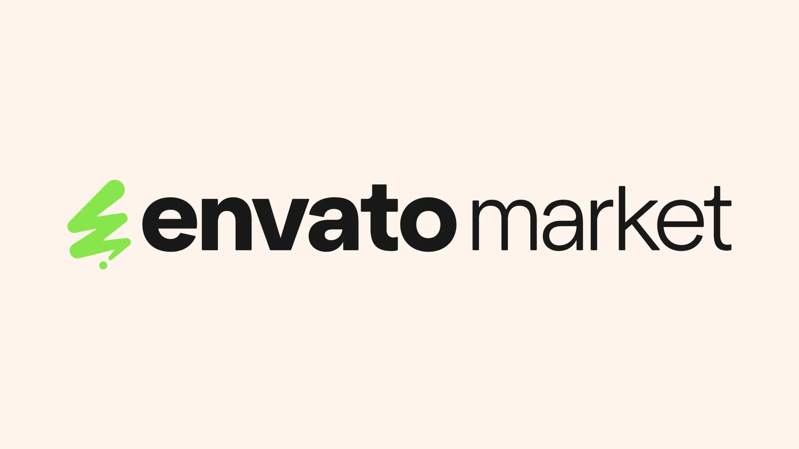 Envato Market Logo