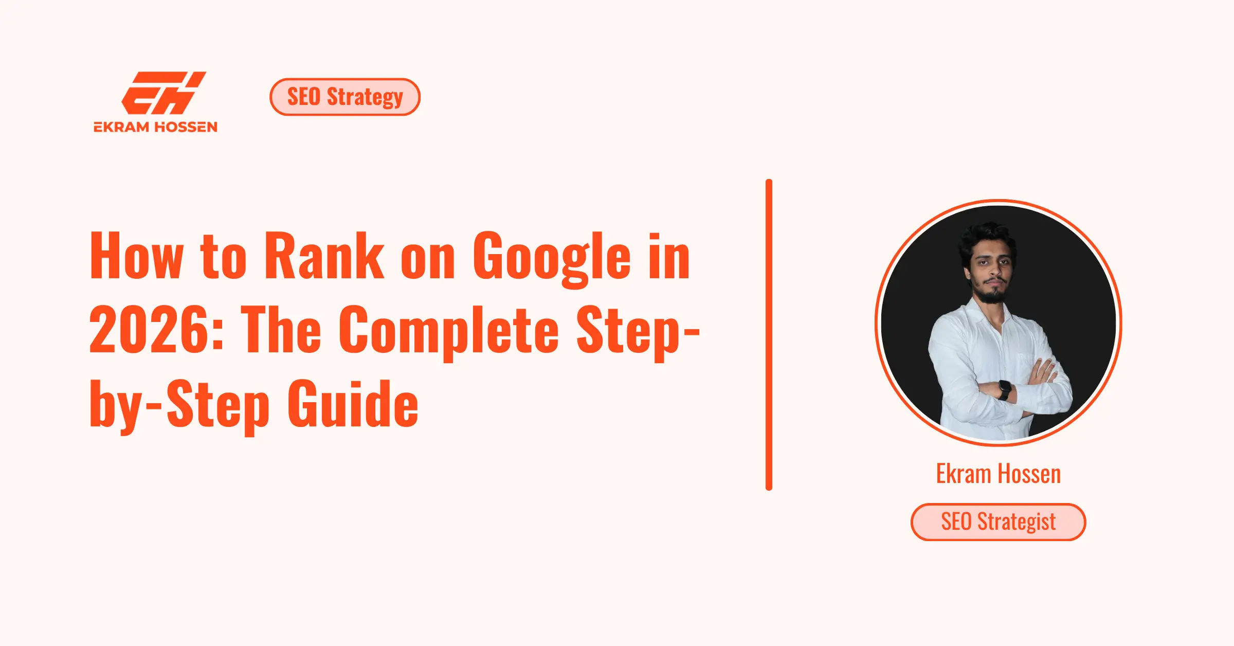 How to Rank_on Google
