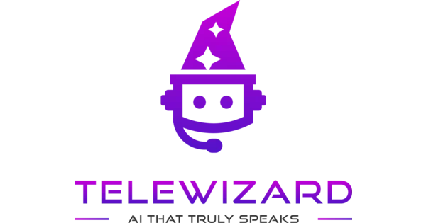 Telewizard