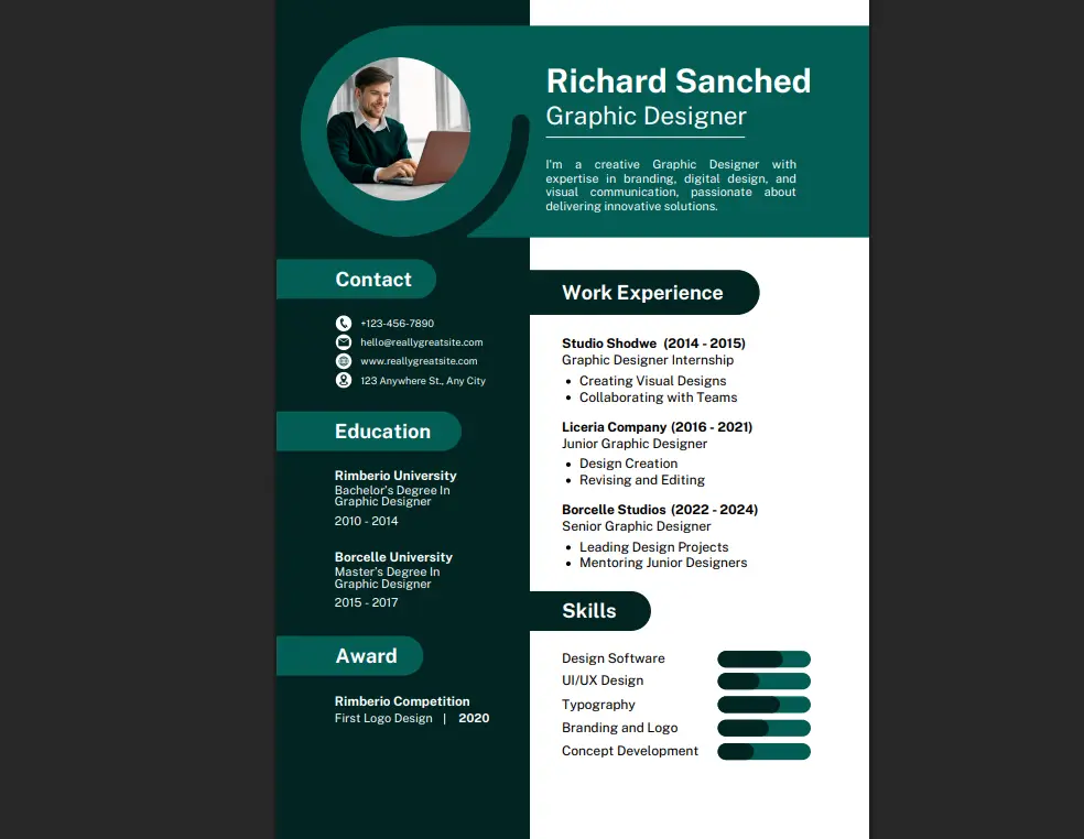 The Ultimate Freelancing Guide